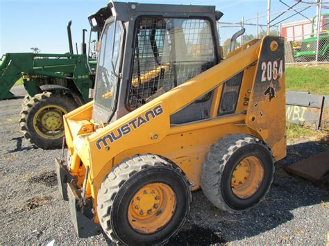 mustang skid steer dealership near me|mustang skid steer parts dealer.